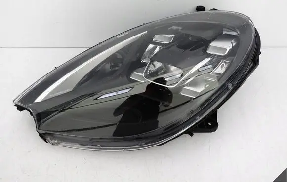 Porsche Macan (95B) Headlight/headlamp 95B941005F