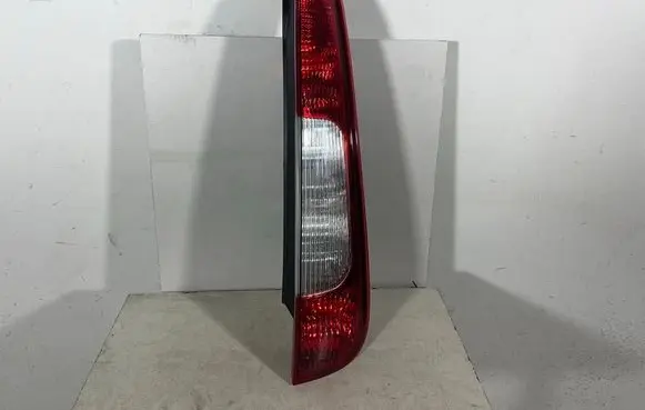 Ford Focus C-MAX Rear/tail lights 29033723 15895B 3M5113A602AA