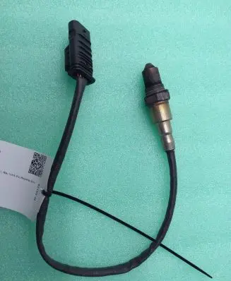 BMW 5 G30 G31 Lambda probe sensor 8595102 0281004640
