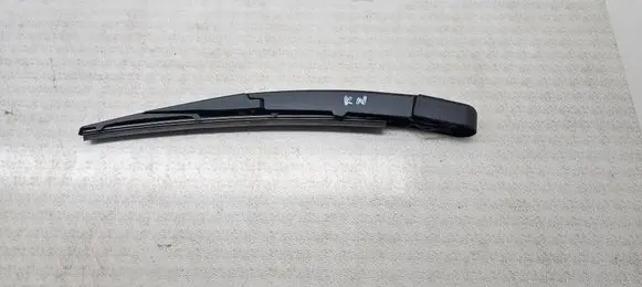 KIA Niro Rear wiper blade arm