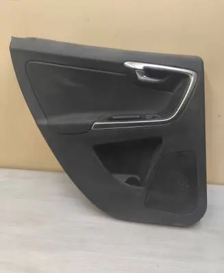 Volvo XC60 Rear door card panel trim 8635780 30766403 8635365