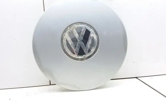 Volkswagen Polo III 6N 6N2 6NF Original wheel cap 6N0601149E
