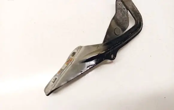 Ford Focus Engine bonnet/hood hinges 4M5116801AB