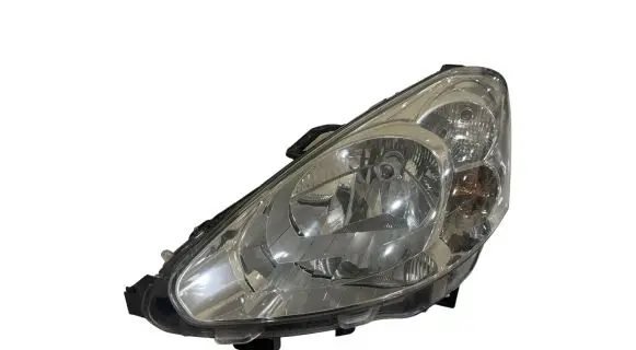 Peugeot Partner Headlight/headlamp 90013220 9677202480