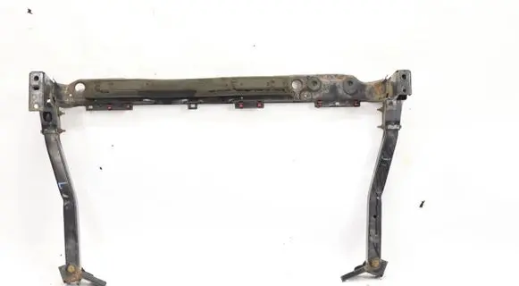 Ford Transit - Tourneo Connect Front bodywork piece 5783239