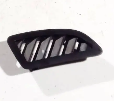 Opel Insignia A Other interior part