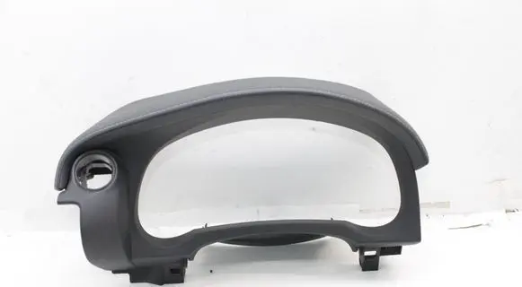 Lexus IS III XE30 Dashboard trim 5542453020