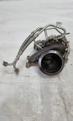 Turbo