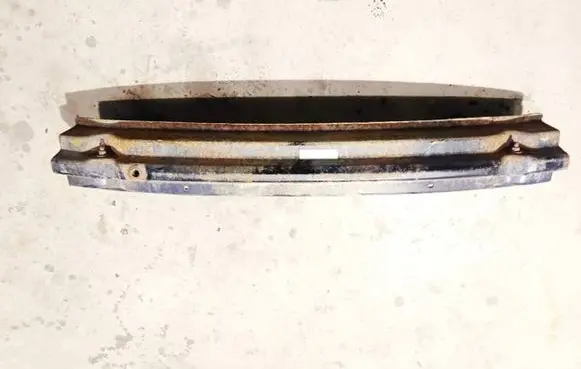 Ford Mondeo Mk III Rear beam 