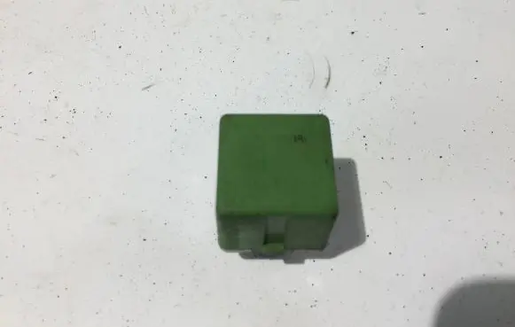 Citroen Berlingo Other relay 9620725080
