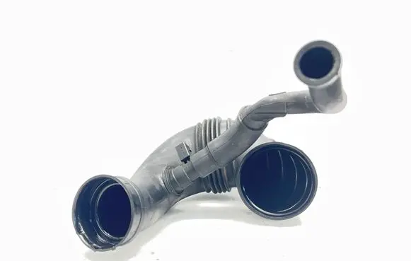 Mercedes-Benz C W203 Air intake duct part A6460941297