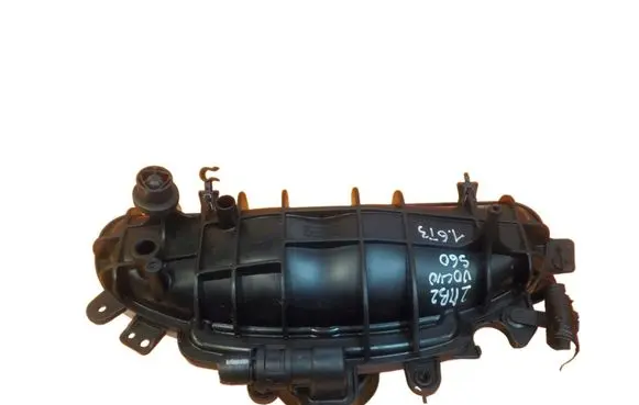 Volvo S60 Intake manifold BM5G9424DC SSACY