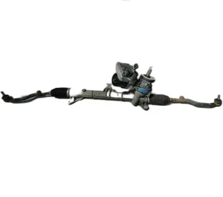 Mini One - Cooper Coupe R56 Steering rack