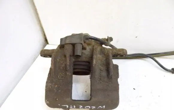 Mercedes-Benz C W202 Front brake caliper