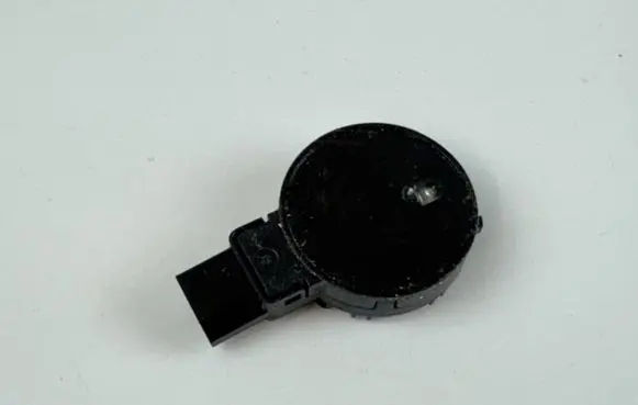 KIA Sorento Rain sensor 96000J3000