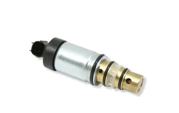 Volvo XC90 Air conditioning (A/C) compressor (pump) P36002623 P30630921 P31267141