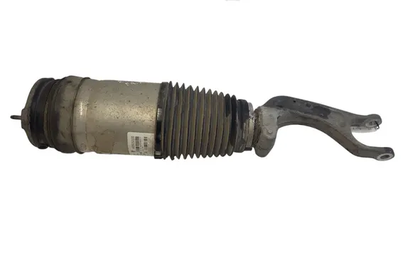 Tesla Model S Air suspension bag 106736125C