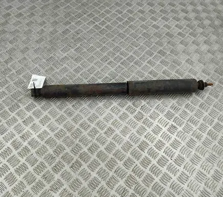 Ford F150 Rear shock absorber/damper AU2Z18V125BM