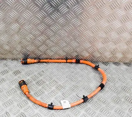 BMW 5 G30 G31 Other wiring loom 6823567 6823582