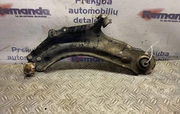 Mercedes-Benz Citan W415 Front lower control arm/wishbone