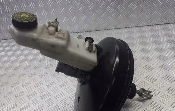 Toyota Corolla E140 E150 Brake booster 47200-02580-A