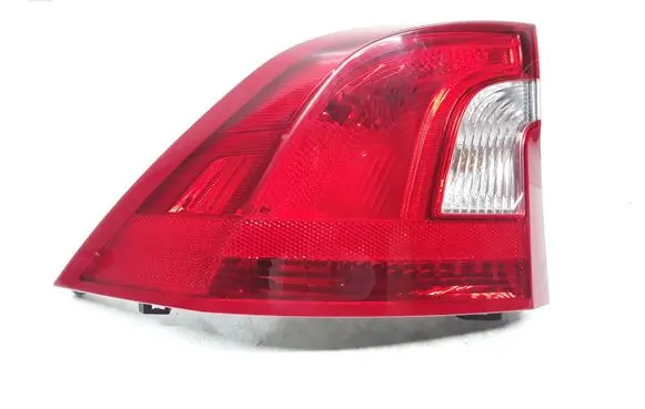 Volvo S60 Rear/tail lights 31395930