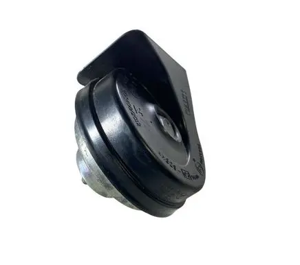 Infiniti QX30 Horn signal A0075421520