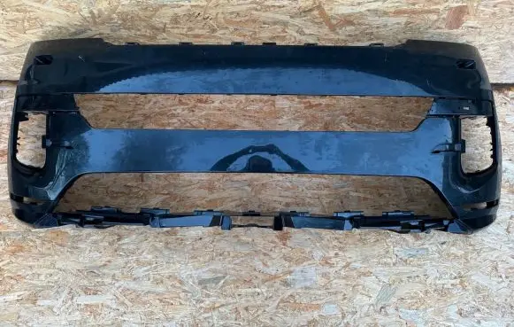 Land Rover Range Rover Sport L461 Front bumper N9X217F003A N9X217F003 N9X217F775B