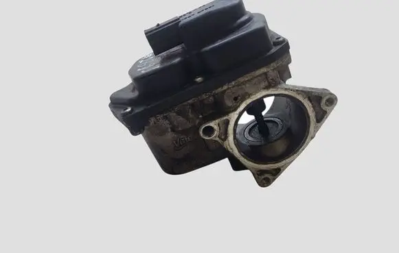 Volkswagen PASSAT B6 EGR valve 03L131501K