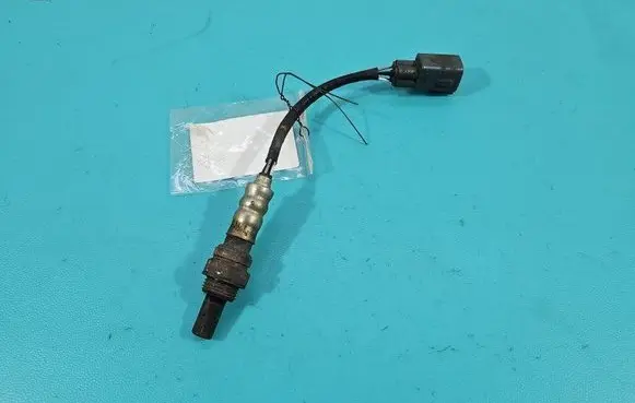 Toyota Yaris Lambda probe sensor 8946552540 IMPRK1472688