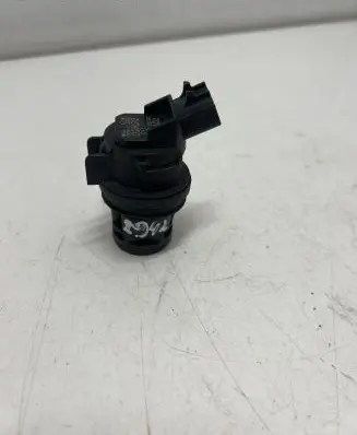 Toyota Verso-S Windscreen/windshield washer pump 8533071010 0602104840