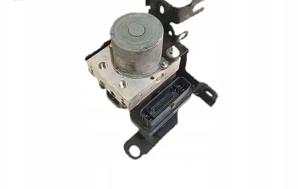Peugeot 3008 II ABS Pump 9808958280