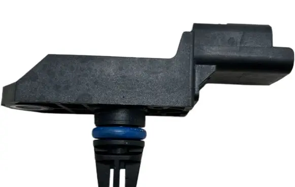 Toyota ProAce City Air pressure sensor 9841609380 F01R00E051 0261232021