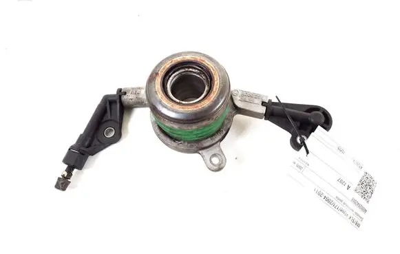 Mercedes-Benz SLK R171 clutch release bearing A0002542508
