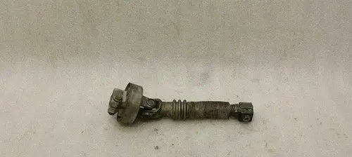 Mercedes-Benz E W211 Steering column universal joint A2034620478