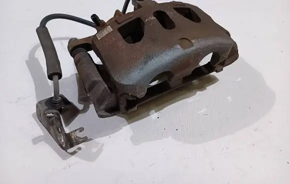Ford Flex Front brake caliper DG13-2B294302RH