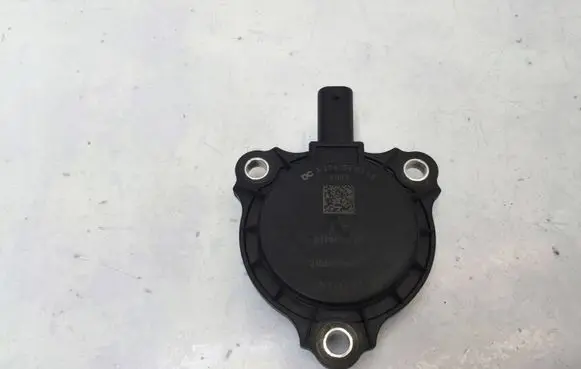 Nissan Qashqai J12 Sensor 2379691C0N