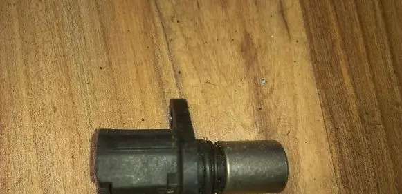 Toyota Corolla E120 E130 Camshaft position sensor 9091905026