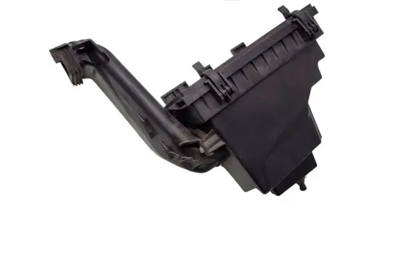 Ford Edge II Air intake duct part F2G39C675AB TL9057511
