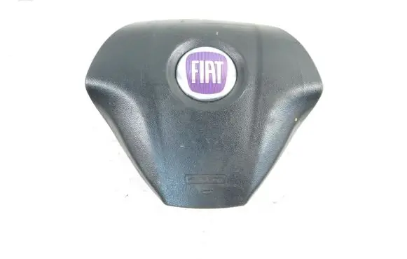 Fiat Bravo Steering wheel airbag 7354615250