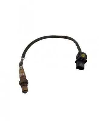 Fiat 500X Lambda probe sensor 55273732