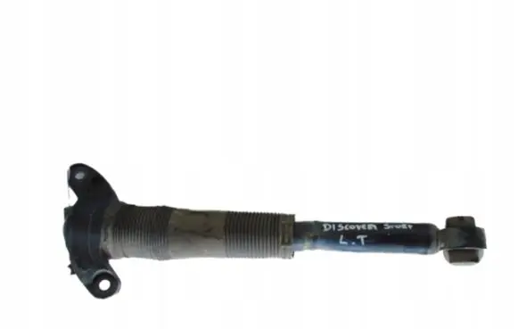 Land Rover Discovery Sport Rear shock absorber/damper 9410211548