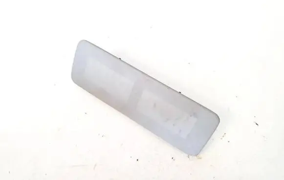 Volkswagen Touareg I Sensor 3d0919473 1023950-00