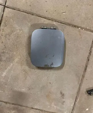 Honda CR-V Fuel tank cap S9A