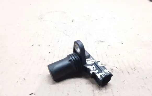 Ford Focus Crankshaft position sensor 1S7F12K073AD