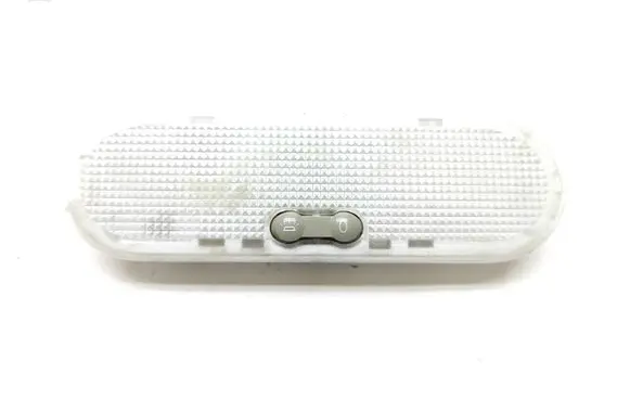 Renault Trafic III (X82) Other interior light 8200439421 81428XXJ