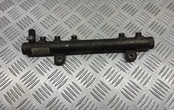 Fiat Punto (188) Fuel main line pipe 55200517