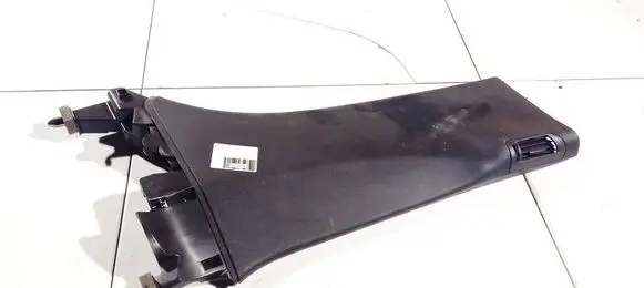 Citroen C5 Other interior part 9655494177