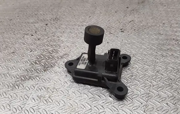 Fiat Ducato Air pressure sensor