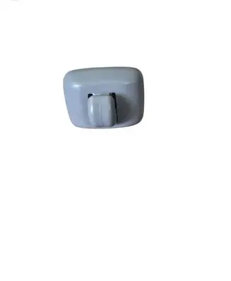 Audi A4 S4 B7 8E 8H Sun visor clip/hook/bracket 8E0857562